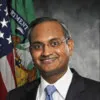 Indy Weerasinghe