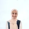 Aseel Al