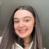Emily Kirkwood