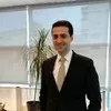Cengiz Yagcioglu