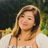 Kim Vizmanos