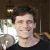 Tyler Hudson