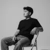 Naufal Ghaly Azhar