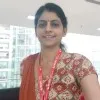 Krishna Veni Chavali