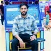 Amandeep Singh