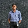 Harshad Lohomkar