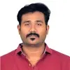 Praveen Kumar Somasundaram