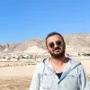 Cüneyt Taş