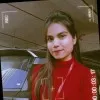 Khushbu Wankar