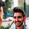 Himanshu Sri