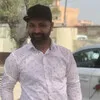 Sanjeev Kumar