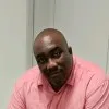 Emeka Enwonwu
