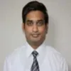 Pramod RJ