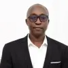 Amenyo Setordzie