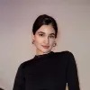Mansi Singhal