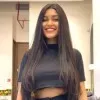 Aishwarya Dhumal