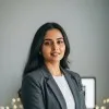 Nancy Sharma