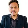 Pushpendra Dubey