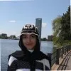 Saja Elkurtehi