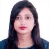 Kashish Naj