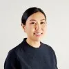 Amy Yang