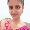 Sangeetha