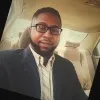 Idowu Temidayo