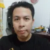 jomar sualog