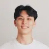 Gabriel Lee
