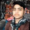Saurabh Maurya