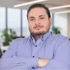 Ahmad El Halabi
