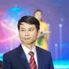 Tien Truong Minh