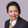 Olga Webber