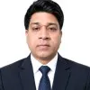 Sandeep Kumar