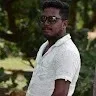 Silu Madhia