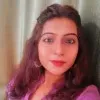 Keerthi