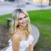 Cassidy Keller