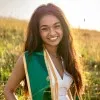 Anika Nagavara
