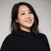 Mayda Ngai