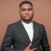 Emmanuel Boamah
