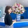 Duyen Truong