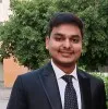 Keshav Mittal