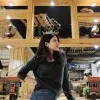 Ankita Kashyap