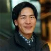 Edmond Luk
