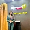 Arpita Kachari