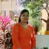 pranali patil