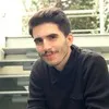 Igor Lisboa Sarilho