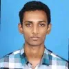 pranava pramodh
