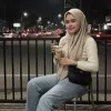 Elita Rahman