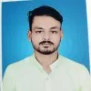 Kaushal Kumar